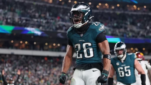 Cowboys vs. Eagles Opening Game Analysis and Predictions