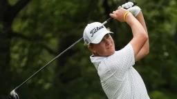 Exploring the Walker Cup: Talent and Tactics Unveiled