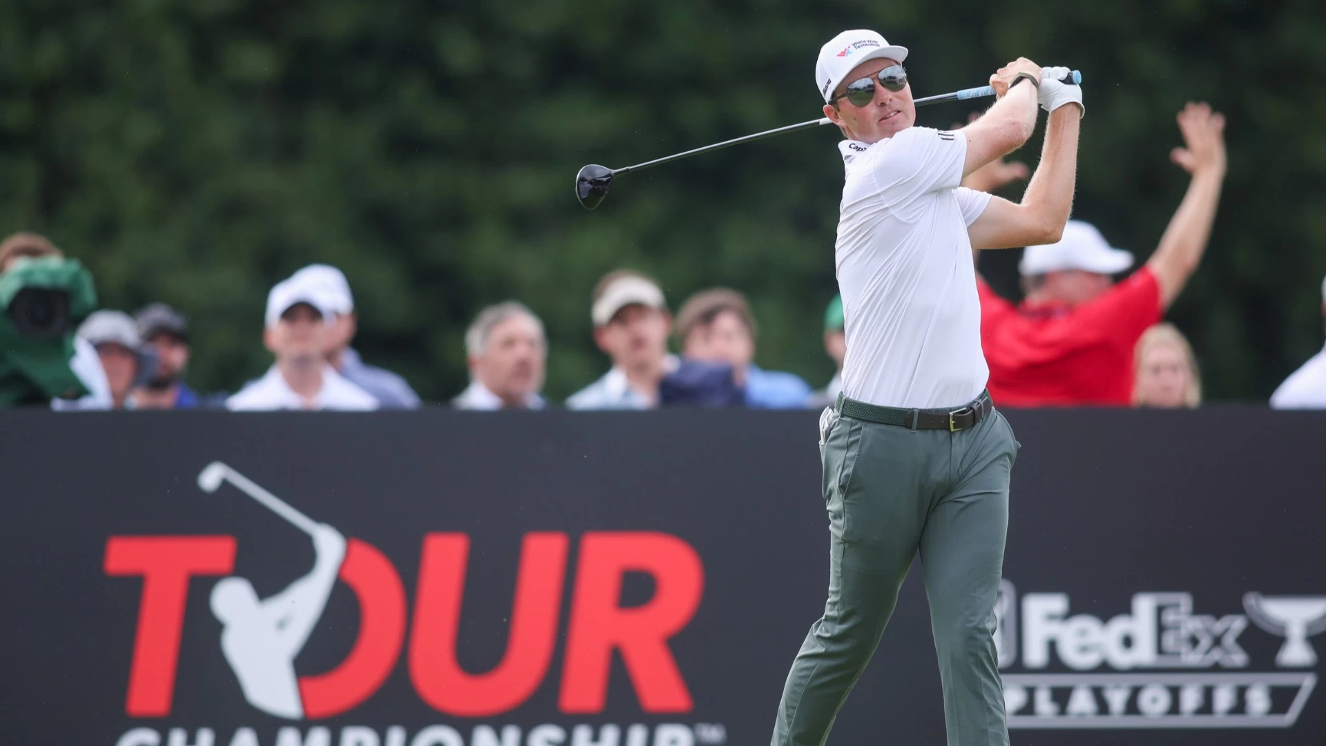 Aligning PGA & DP World Tours: A Ryder Cup Dilemma