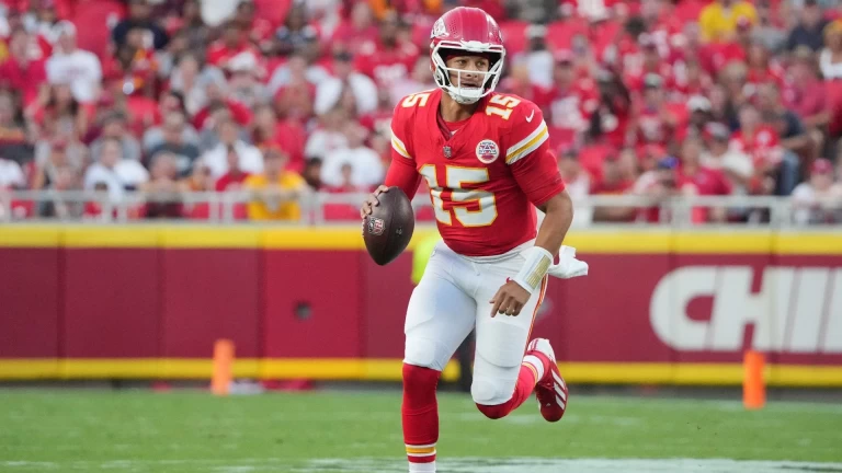 Chiefs vs. Chargers: Game Day Analysis & Predictions