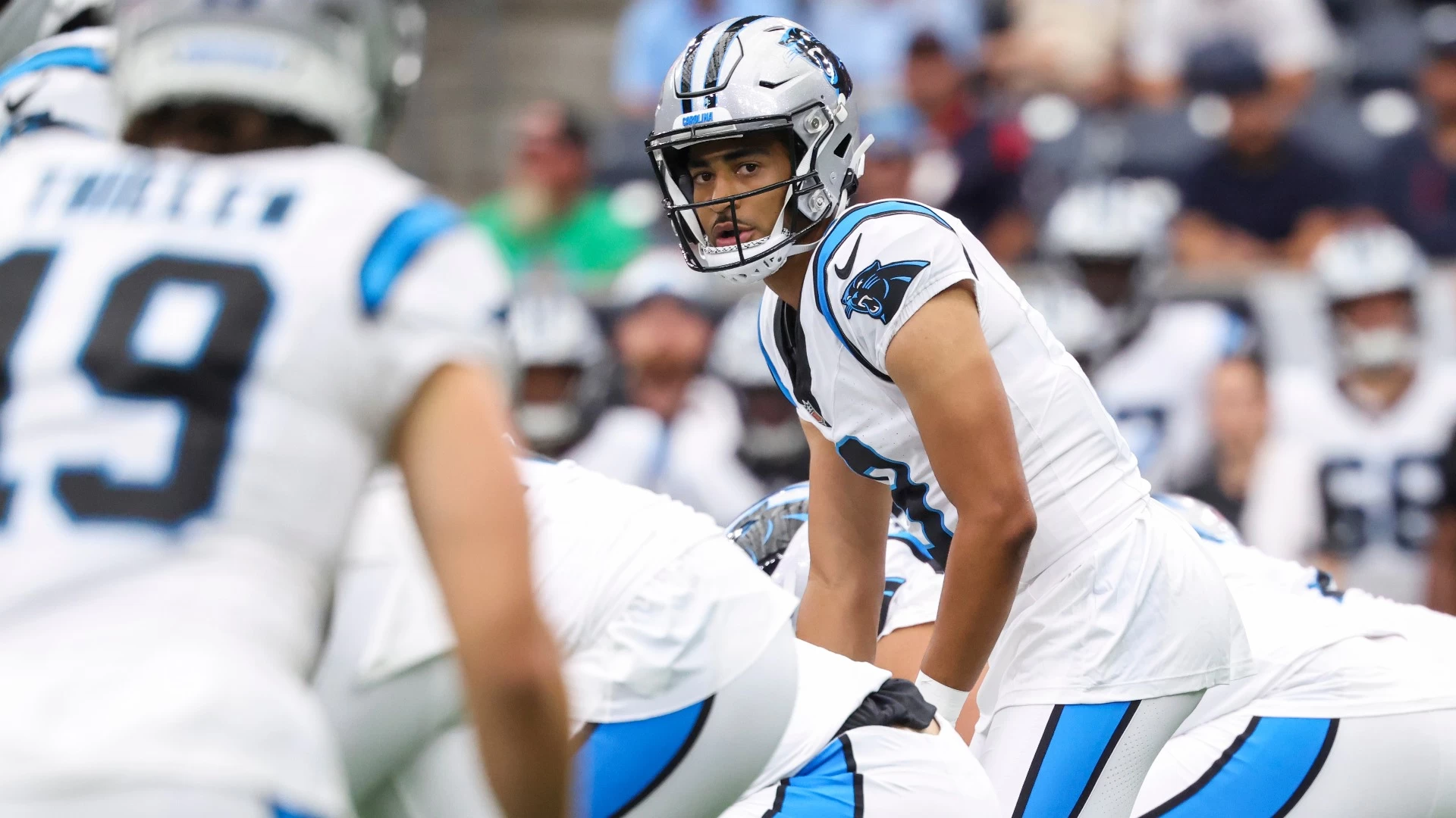 Panthers vs. Jaguars: Expectations & Matchup Predictions