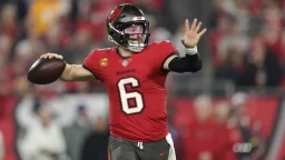 Tampa Bay vs. Atlanta Week 1 Matchup: Key Insights & Predictions