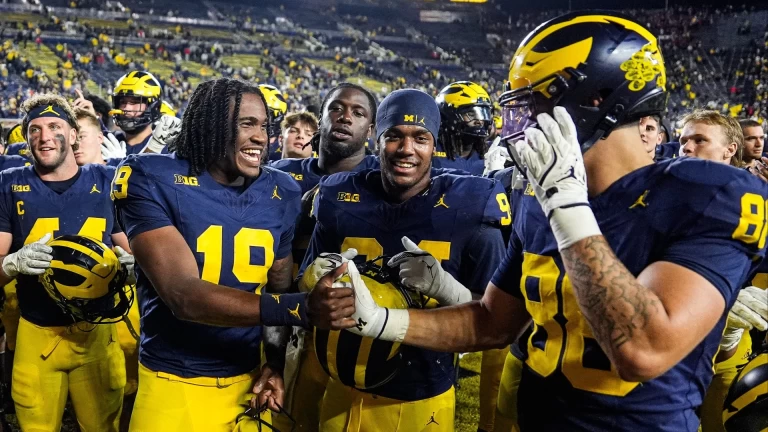 Exploring Week Two College Football Preview and Strategy