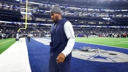 Jordan Schultz Breaks Down the Details of the Micah Parsons Trade