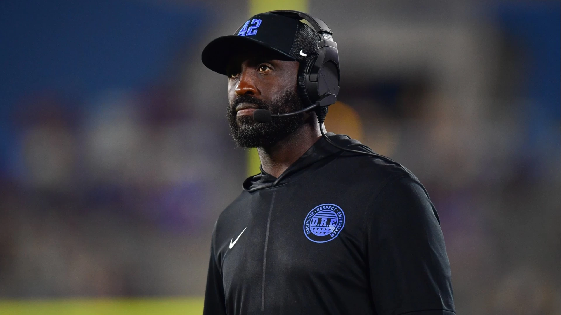 UCLA vs. UNLV Game Analysis: Predictions & Insights