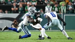 Navigating Fantasy Football Trends: Week One Insights