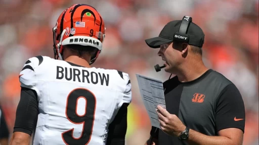 Cincinnati's Super Bowl Chances After Week One Victory