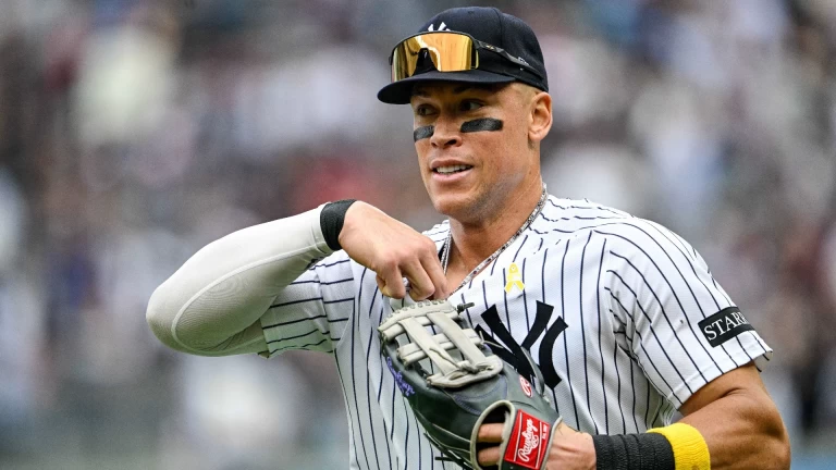 Tigers vs. Yankees Odds Update: Can New York Stay Hot?