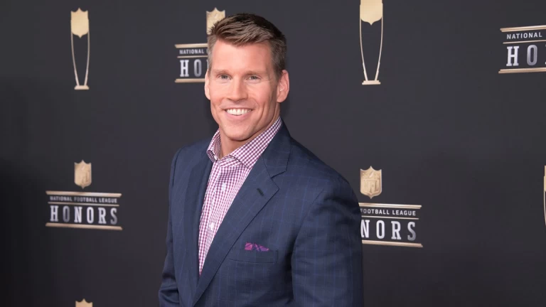 RedZone Commercials: Fan Reactions and Impact on Viewing