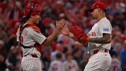 Why MLB's September Games Are Worth Your Attention: Tuesday Slate