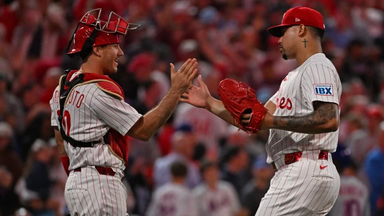 Why MLB's September Games Are Worth Your Attention: Tuesday Slate