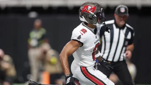 Fantasy Football Week One Recap: Key Insights & Analysis
