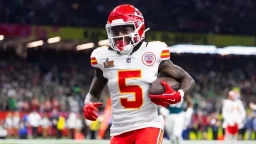 Top Fantasy Football Waiver Wire Pickups for Week 2