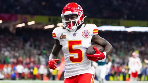 Top Fantasy Football Waiver Wire Pickups for Week 2