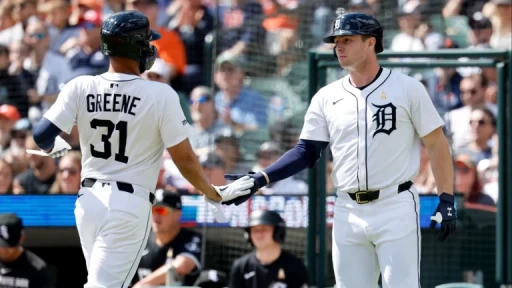 Impactful Upcoming Series as Pennant Races Heat Up