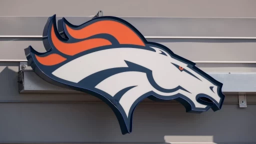 Denver Broncos Plan for Dome Stadium: Super Bowl Dreams?