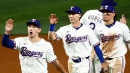 Latest Odds and Predictions: Milwaukee vs. Texas Preview