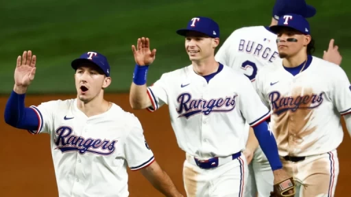 Latest Odds and Predictions: Milwaukee vs. Texas Preview