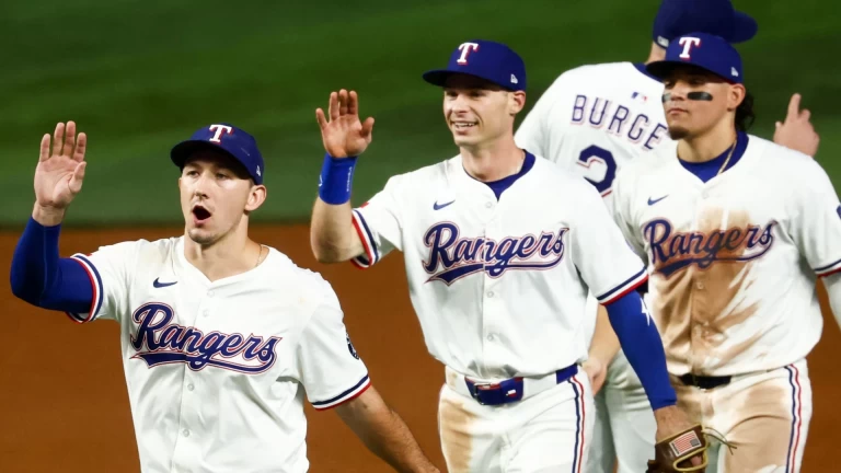 Latest Odds and Predictions: Milwaukee vs. Texas Preview