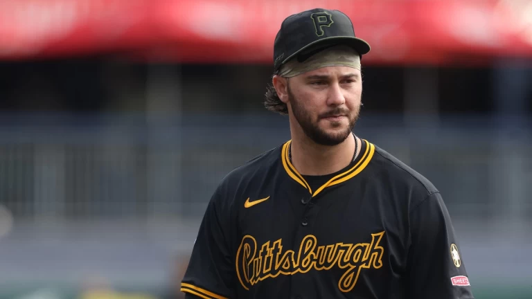 Paul Skenes Set to Start vs. Orioles on Wednesday: Analysis