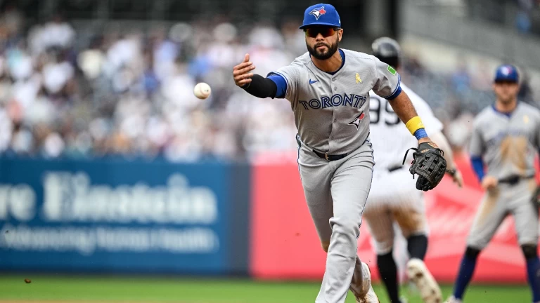 Houston vs. Toronto: Key Players and Game Predictions