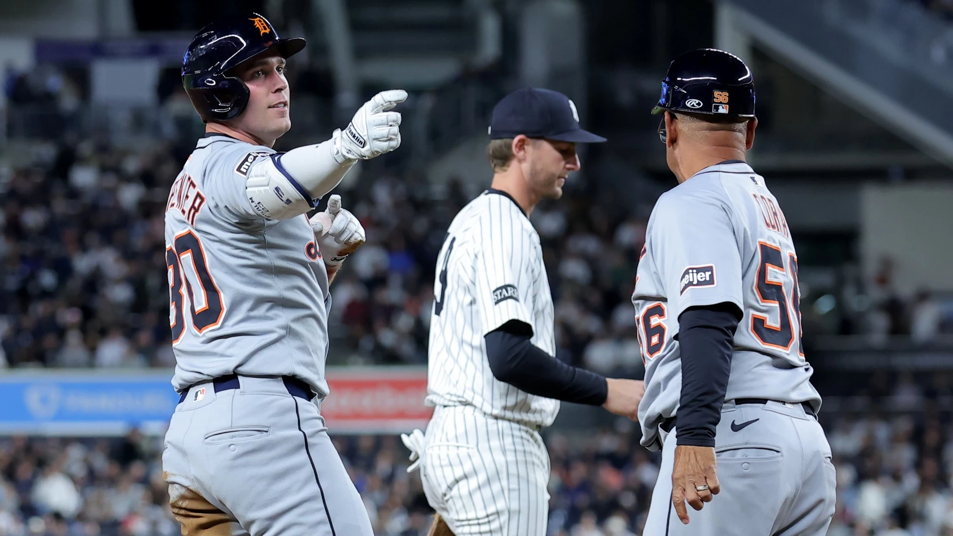 Hump Day Baseball Fun: Wednesday Best Bets & Picks
