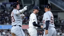 Hump Day Baseball Fun: Wednesday Best Bets & Picks