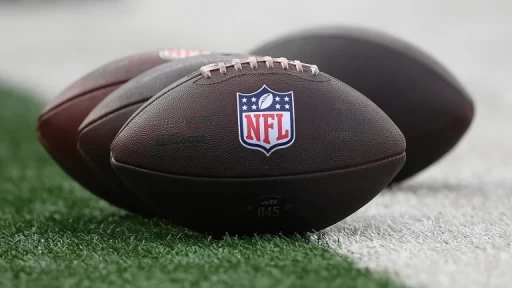 Kalshi's NFL Betting Launch Hits $300M in Bets for Week 1