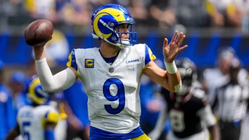 California Senate Moves to Ban Online Sweepstakes Casinos