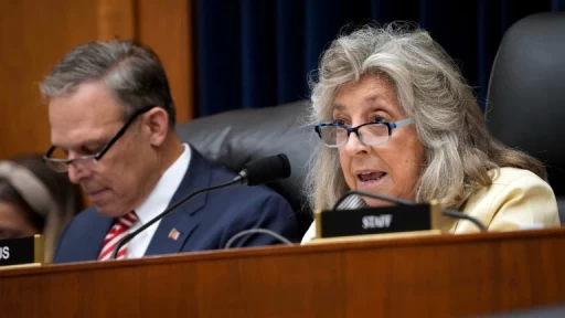 Latest Trends in Sports Betting & NFL Season Insights