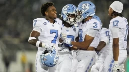 Bill Belichick's Possible Turnaround with North Carolina