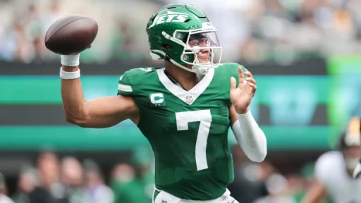 Chicago Bears vs. Detroit Lions Game Insight and Outlook