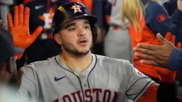 Astros vs. Blue Jays: Crucial Matchup Preview for Thursday