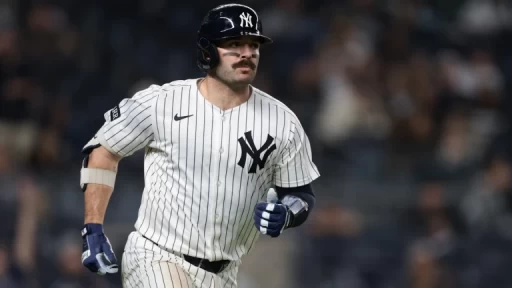 Tigers vs. Yankees: Preview for Thursday Night's Matchup
