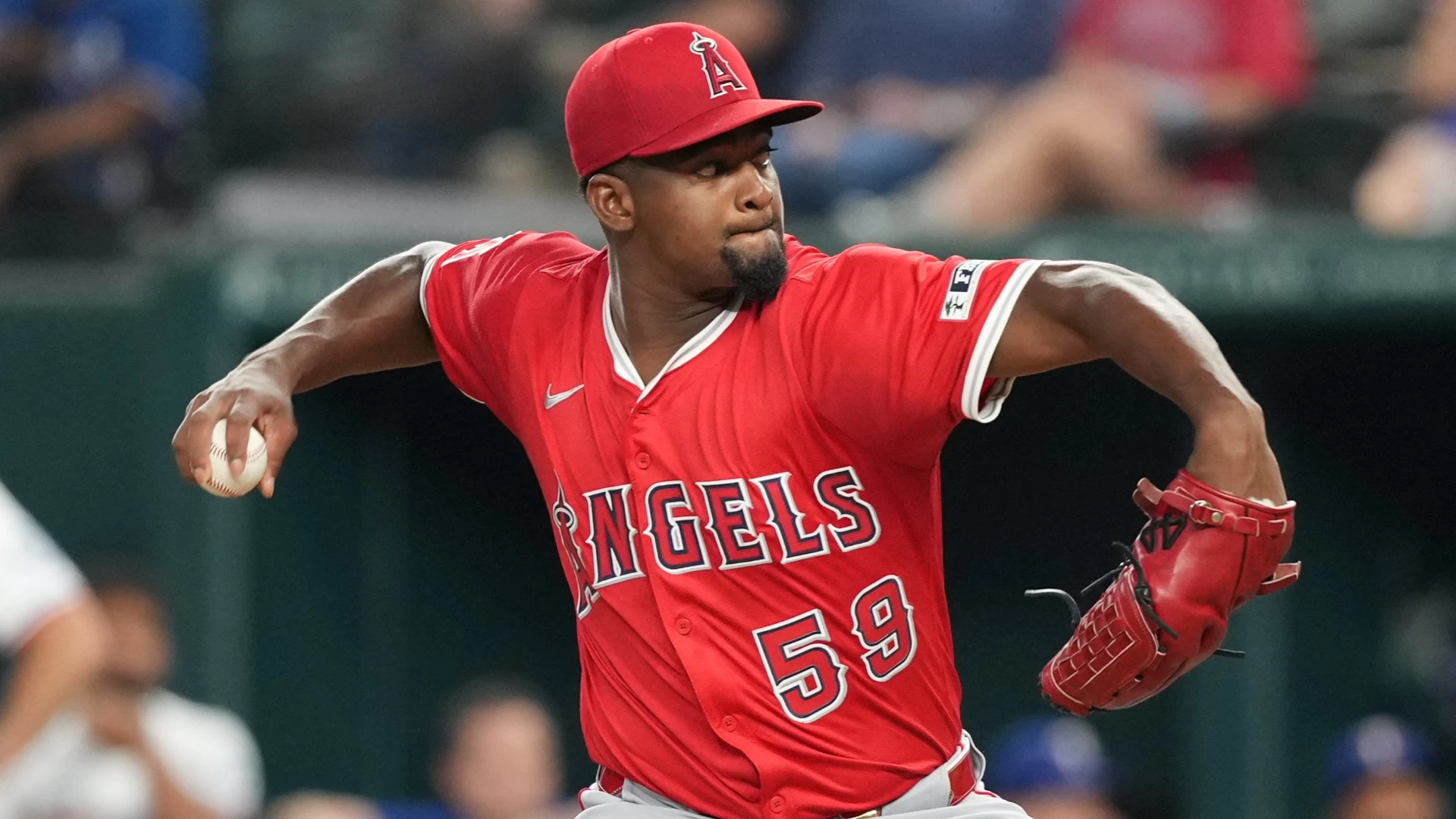 Angels vs. Mariners Preview: Soriano Takes the Mound for LA