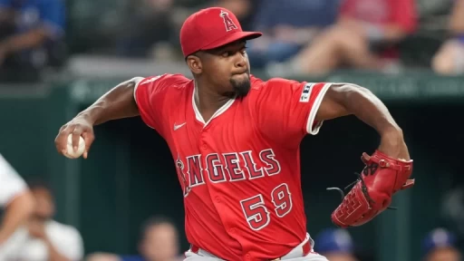Angels vs. Mariners Preview: Soriano Takes the Mound for LA