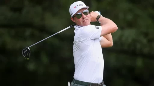 Consider These Best Bets for the Procore Championship