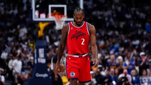 NBA Meeting Tackles Clippers Scandal and Beasley Probe