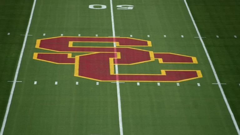 Cocaine Quarterback: Prime Video's Brand New Docuseries