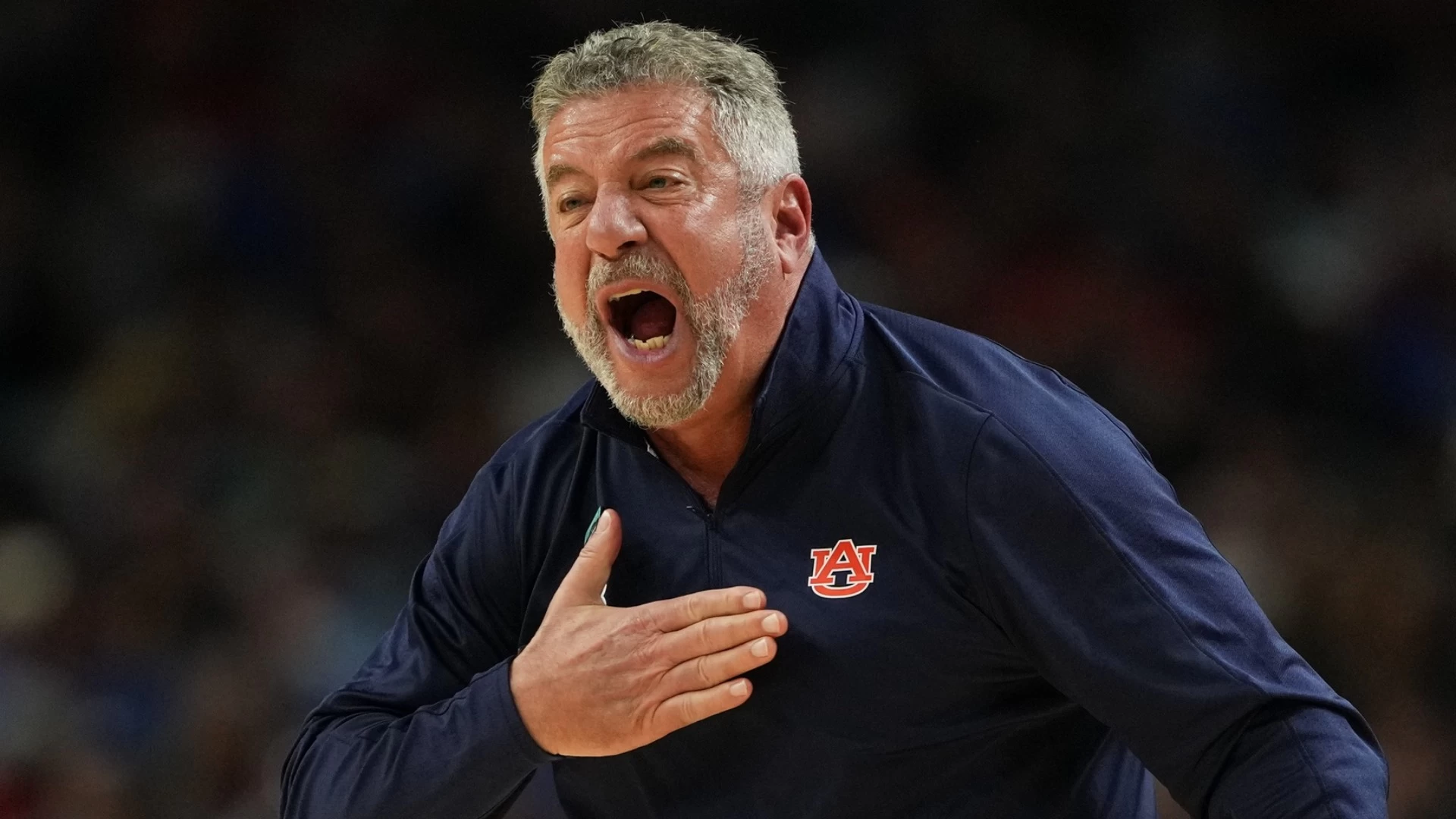 Challenges in College Sports: Pay, Education & Sustainability