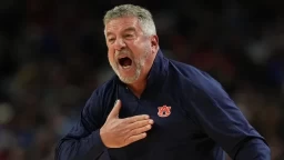 Challenges in College Sports: Pay, Education & Sustainability