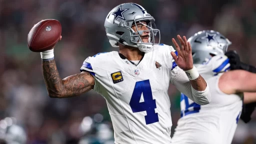 Giants vs. Cowboys: Key Insights & Predictions for the Game