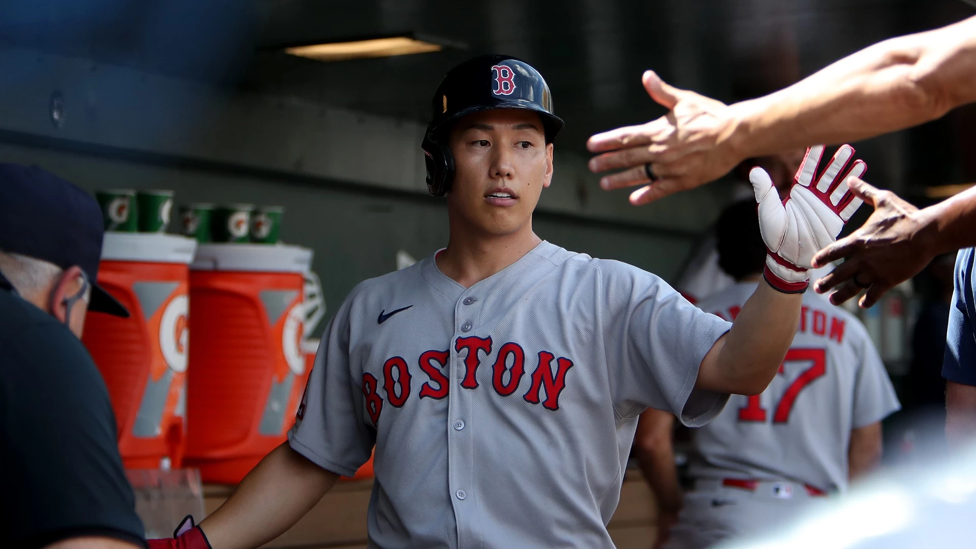 Yankees vs. Red Sox Preview: AL East Rivalry Heats Up