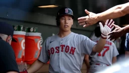 Yankees vs. Red Sox Preview: AL East Rivalry Heats Up