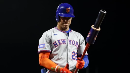 MLB Friday Previews: Jacob deGrom Returns to Citi Field