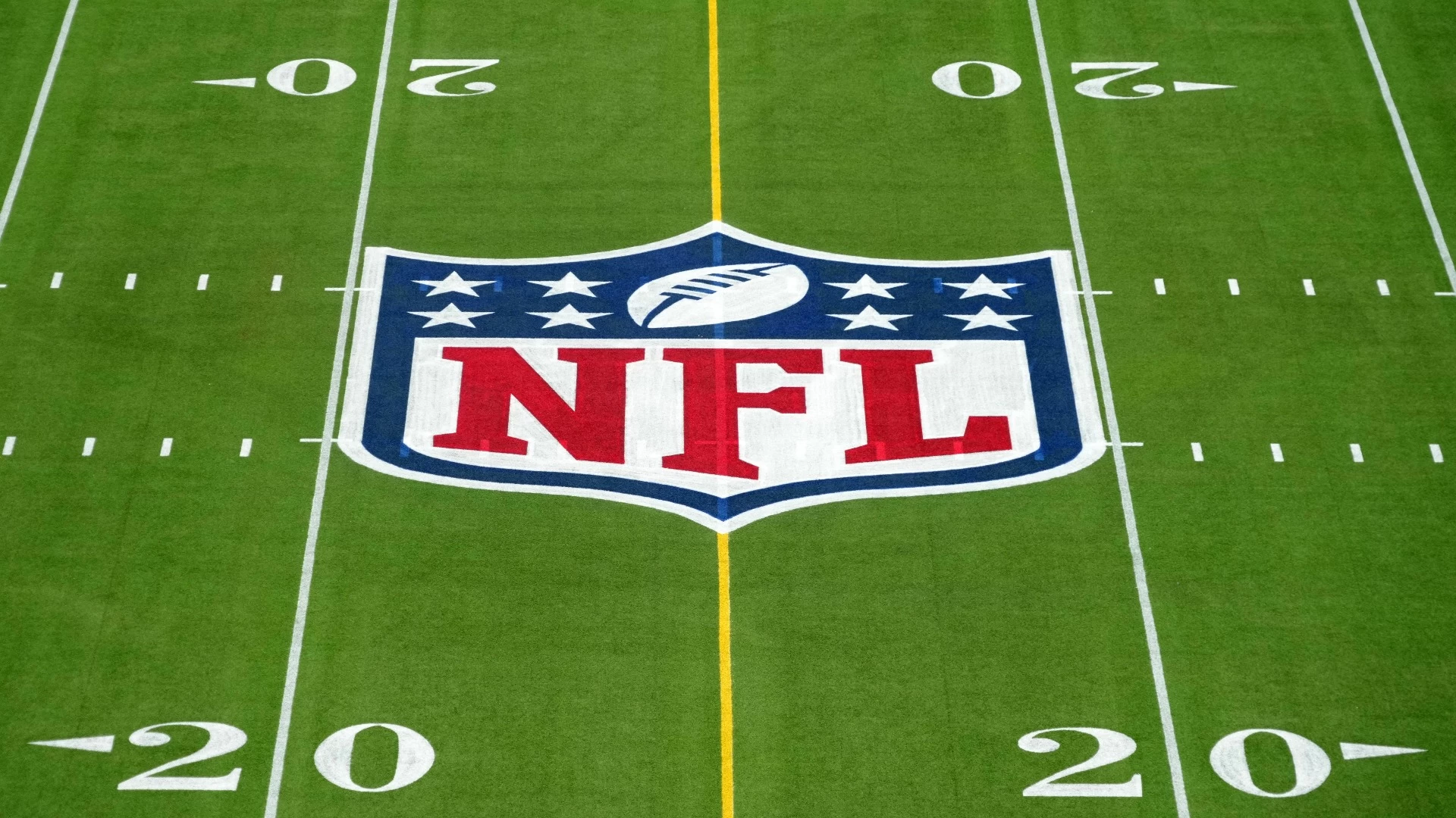 Sportsbook Apps Downloads Decrease from Previous Years for Week 1