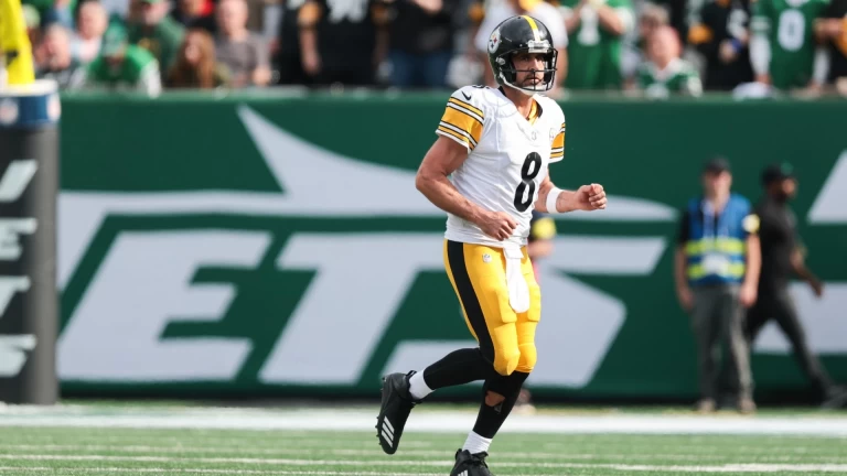 Will Aaron Rodgers Be a Top 12 Fantasy QB This Season?