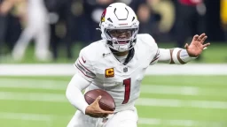 Top NFL Week Two Predictions: Over/Under Insights & Odds