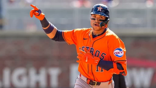 Texas vs. Houston: Wild Card Showdown on Monday Night