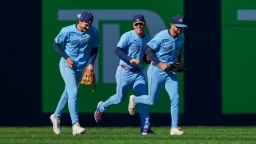 MLB Game Highlights: Monday Best Bets & Predictions